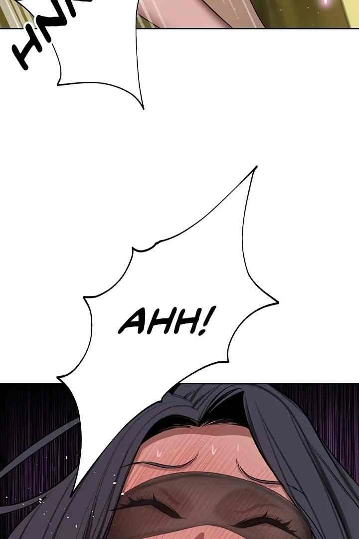 Chapter 59, page 41