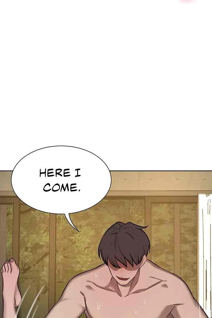Chapter 59, page 52