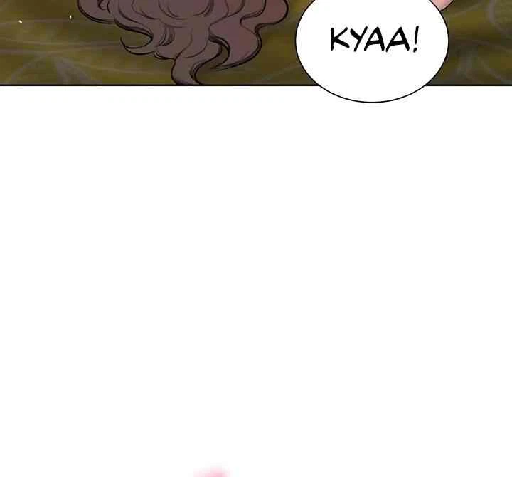 Chapter 59, page 54