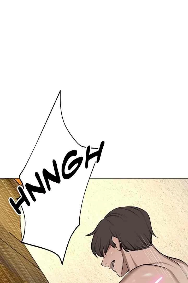 Chapter 59, page 56