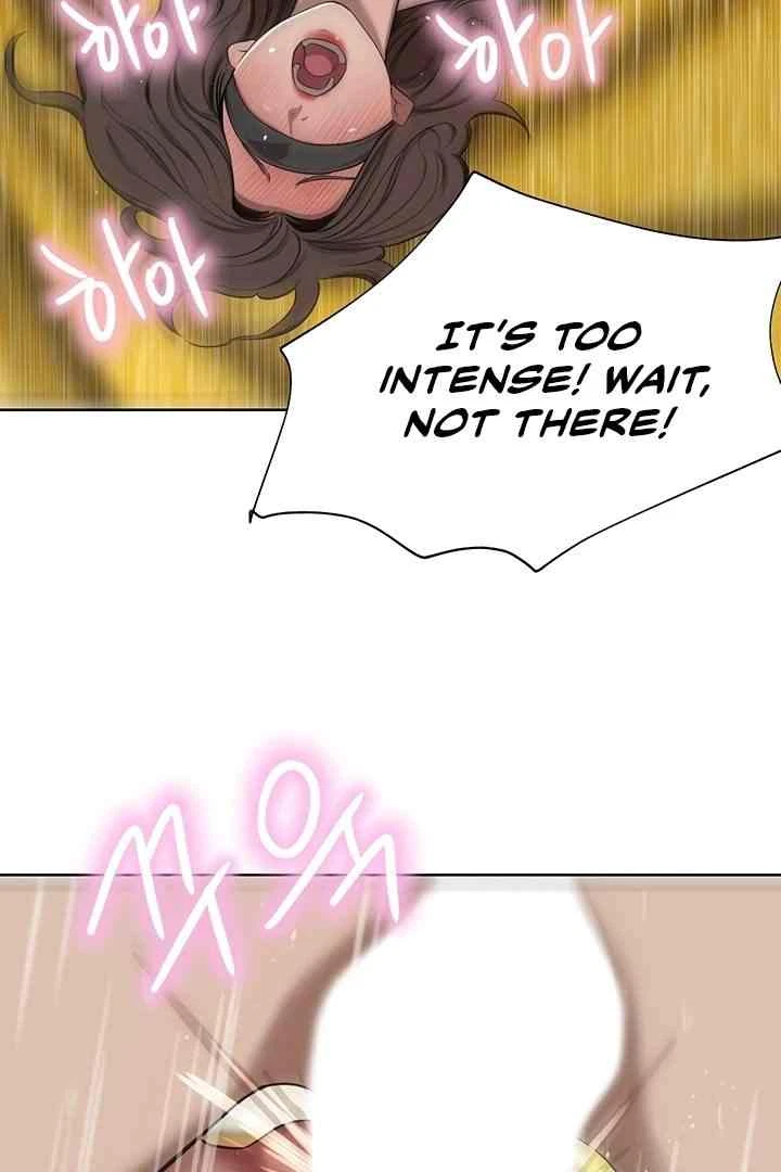 Chapter 59, page 65