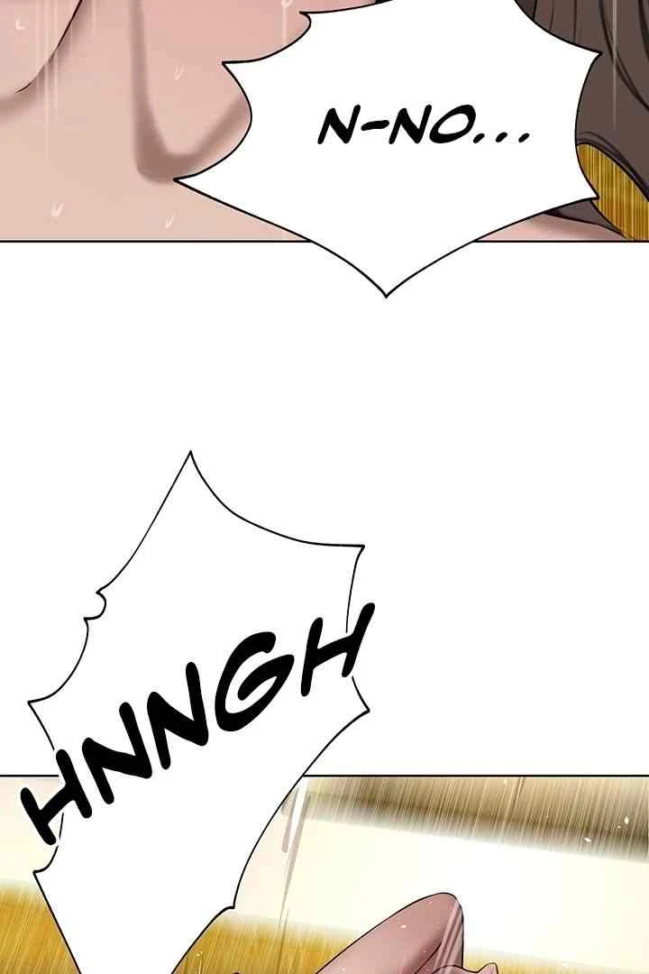 Chapter 59, page 68