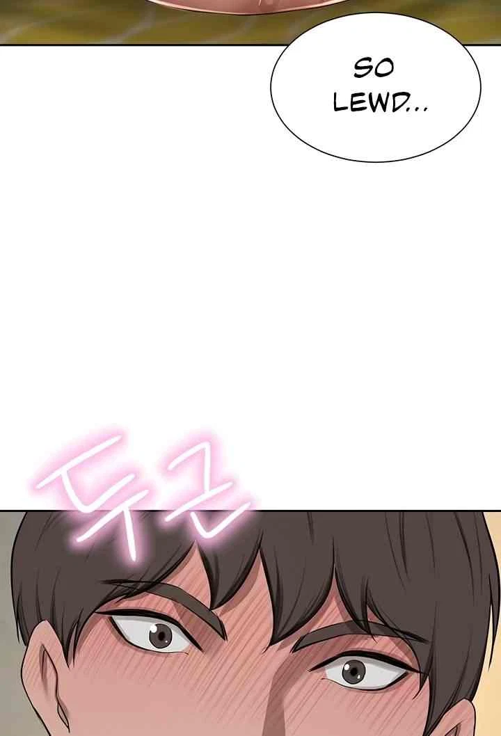 Chapter 59, page 7