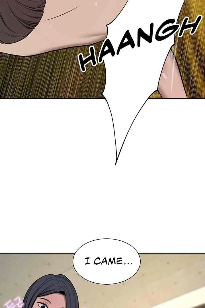 Chapter 59, page 70