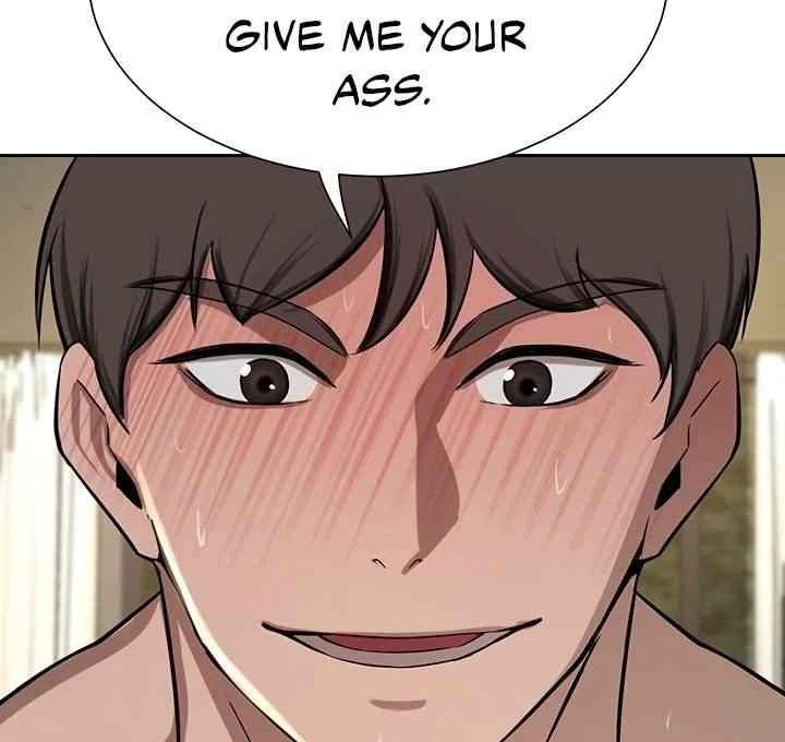 Chapter 59, page 72