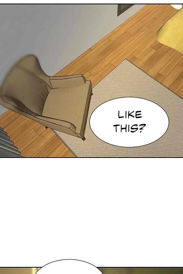 Chapter 59, page 74