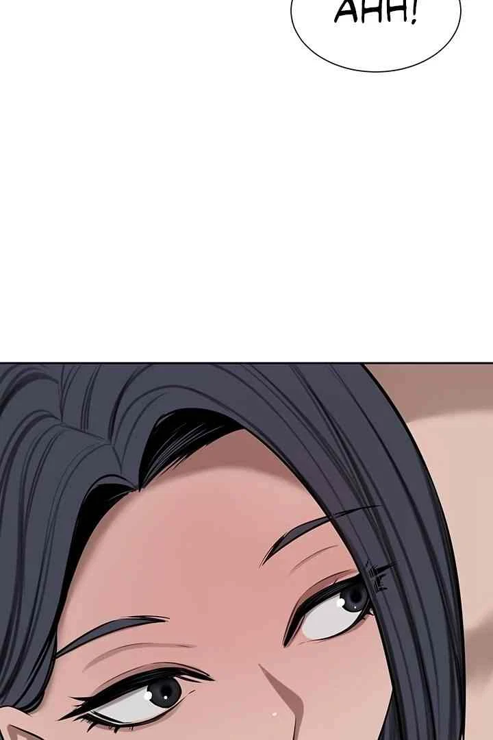 Chapter 59, page 76