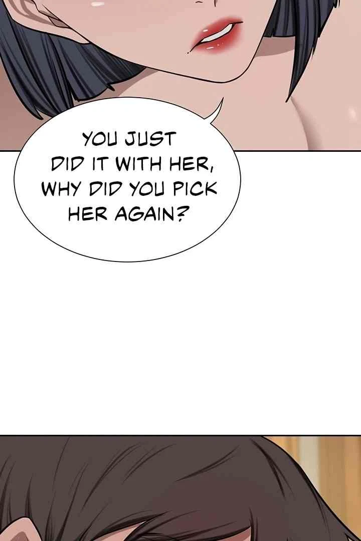 Chapter 59, page 77