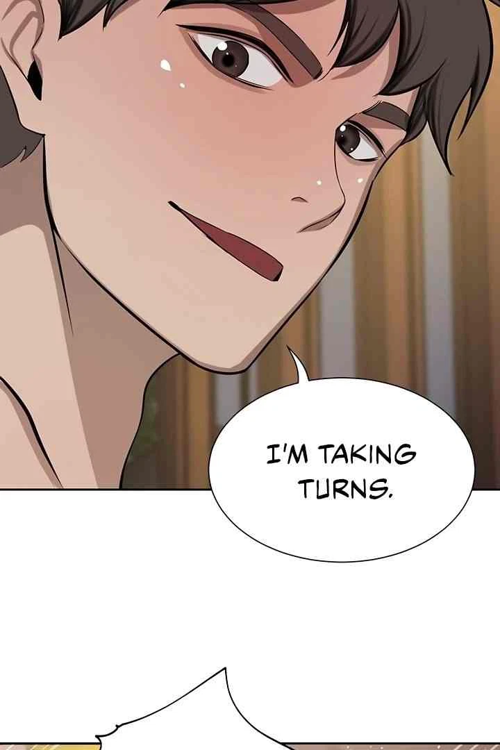 Chapter 59, page 78