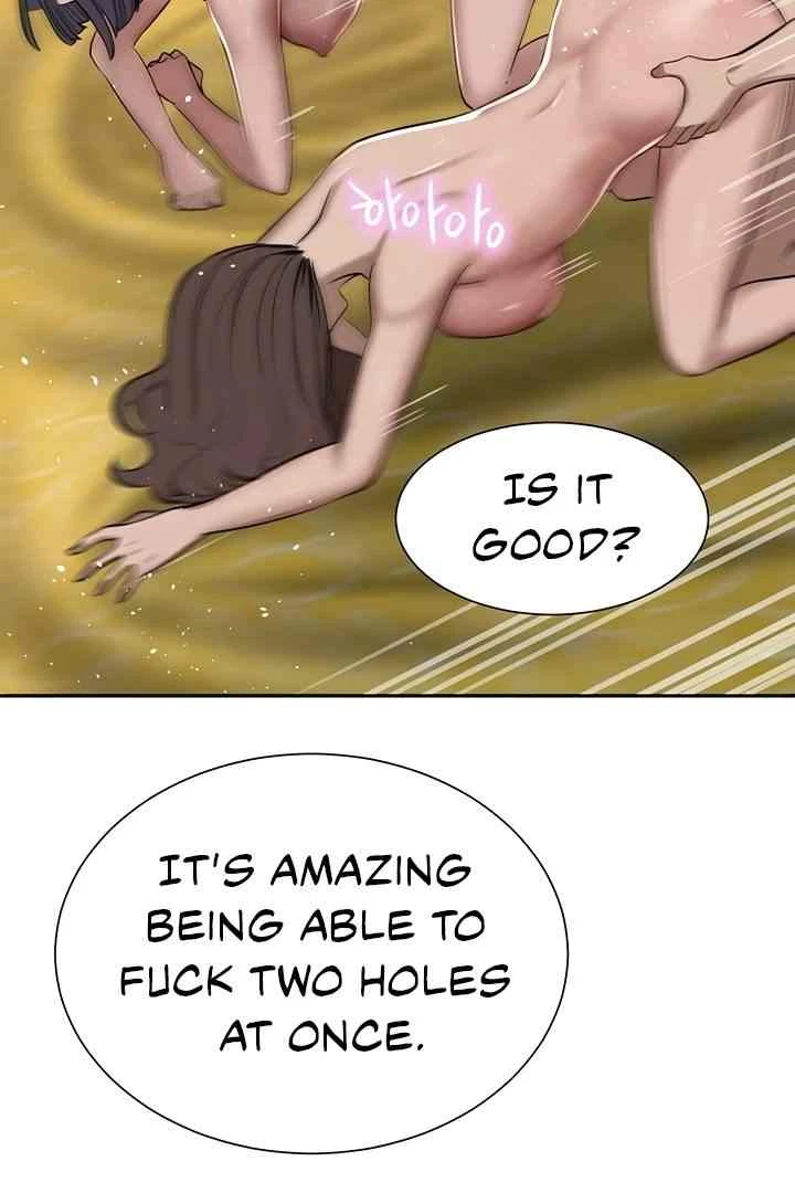 Chapter 59, page 81