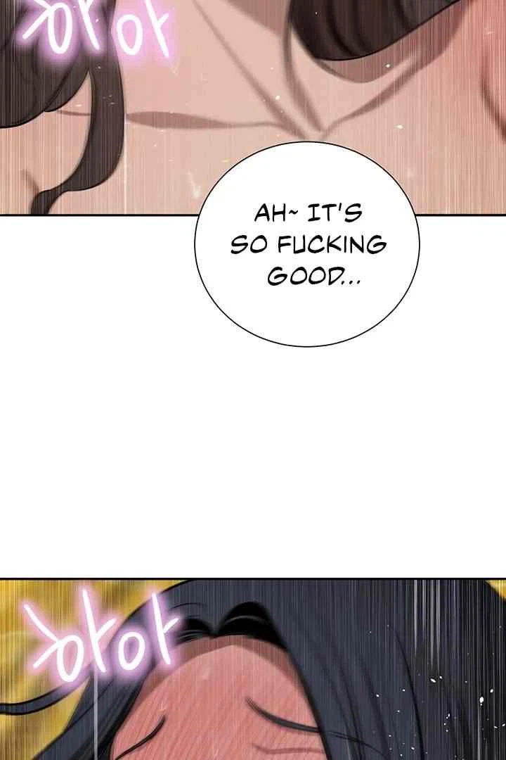 Chapter 59, page 85