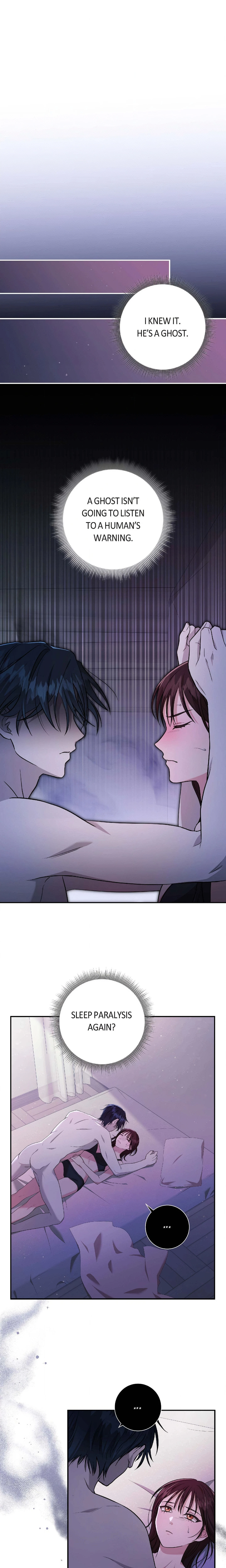 Chapter 3, page 11
