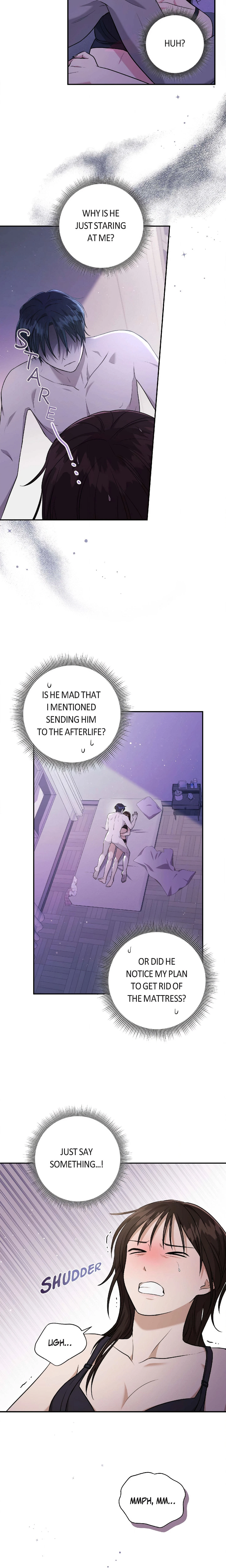 Chapter 3, page 12