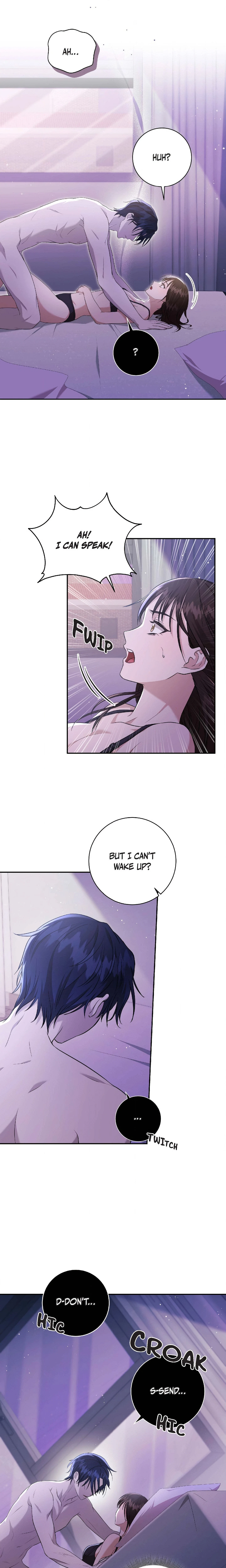 Chapter 3, page 13