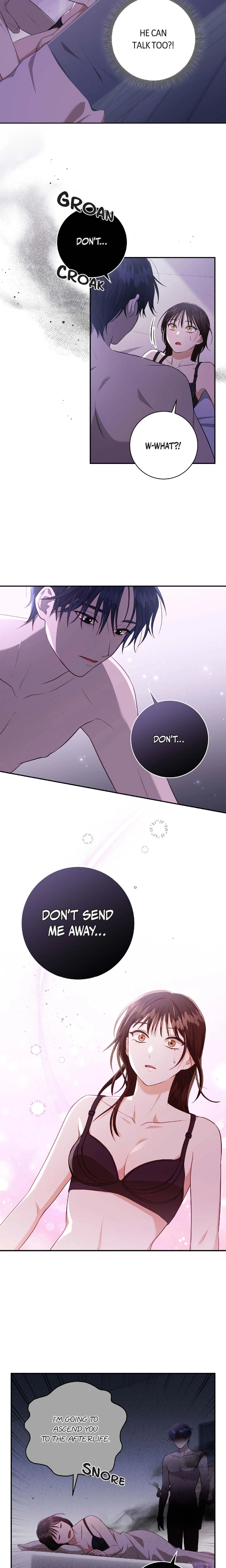 Chapter 3, page 14