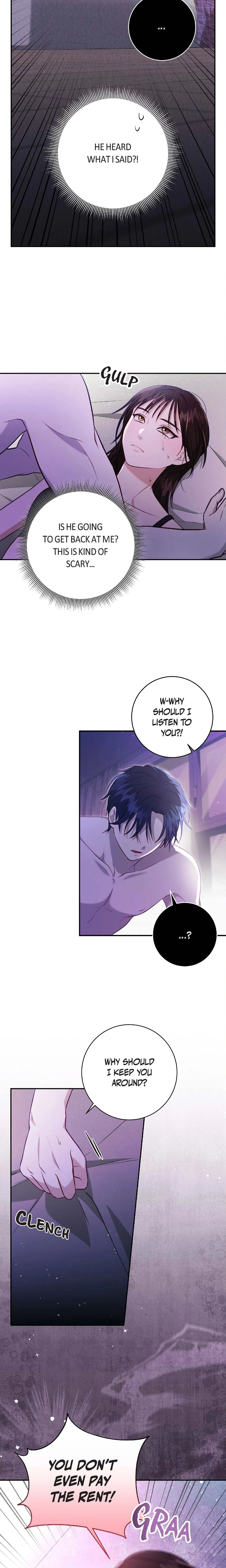 Chapter 3, page 15