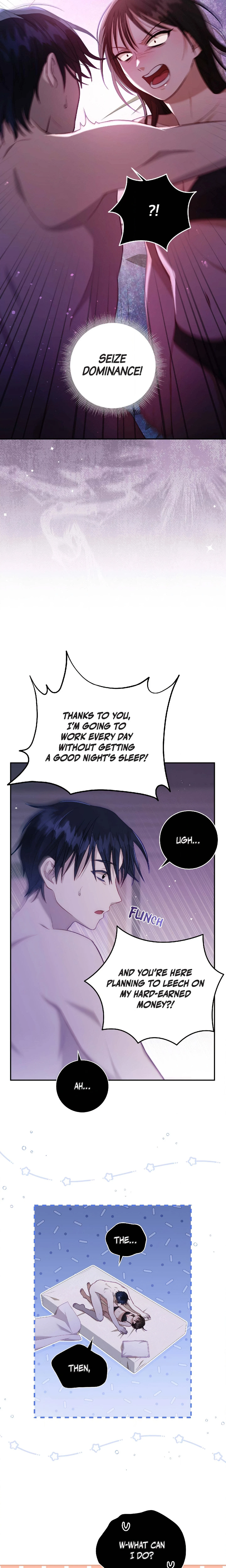 Chapter 3, page 16