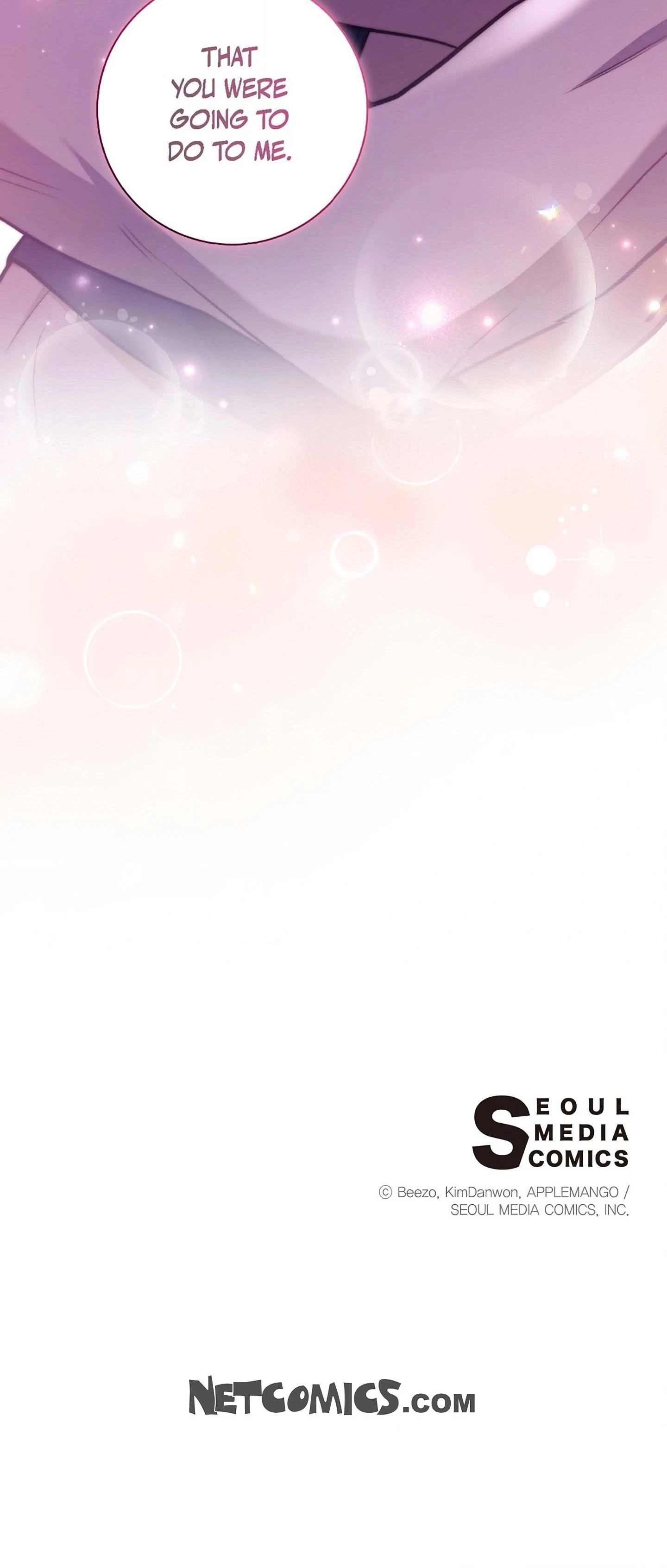 Chapter 3, page 19