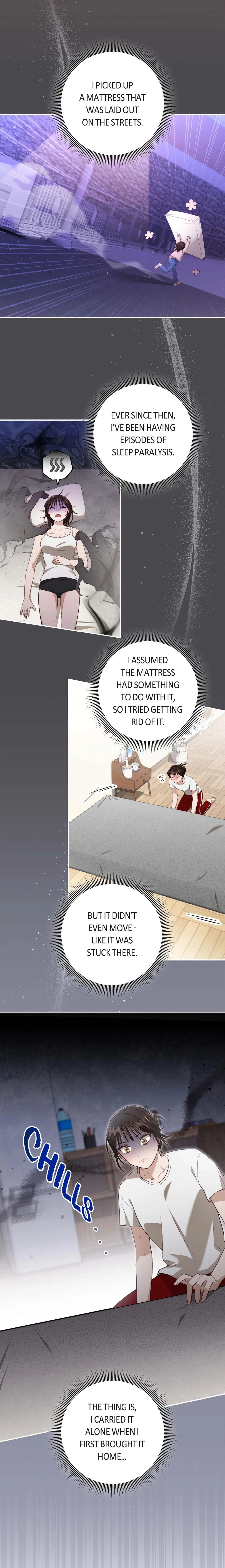 Chapter 3, page 5