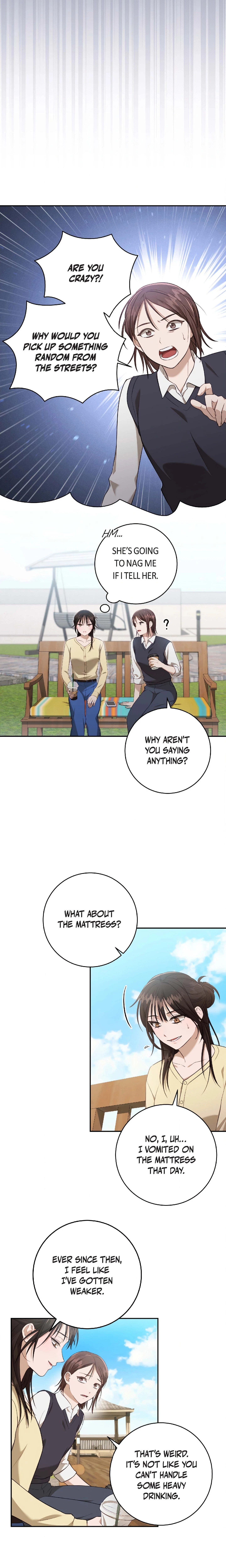 Chapter 3, page 6
