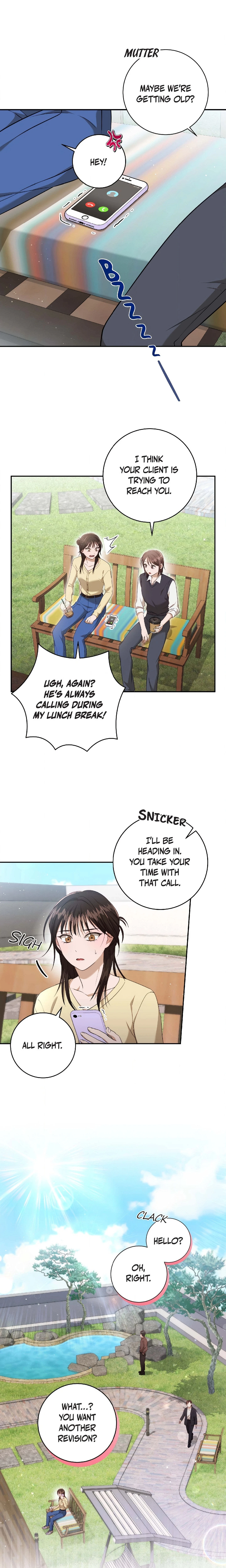Chapter 3, page 7
