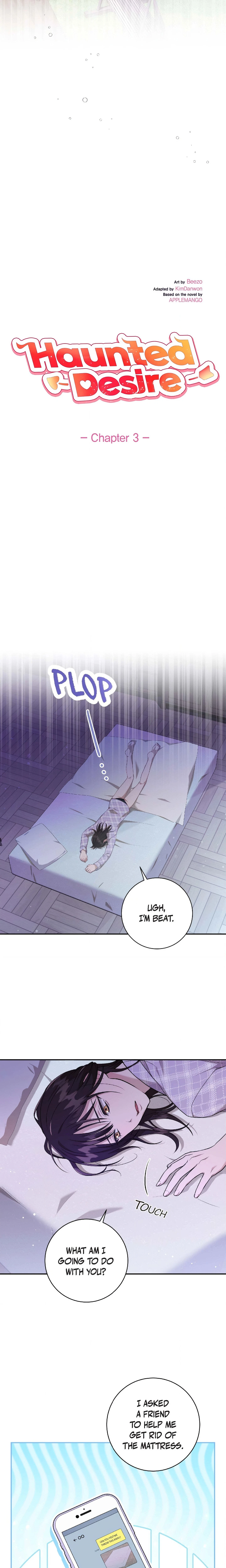 Chapter 3, page 8