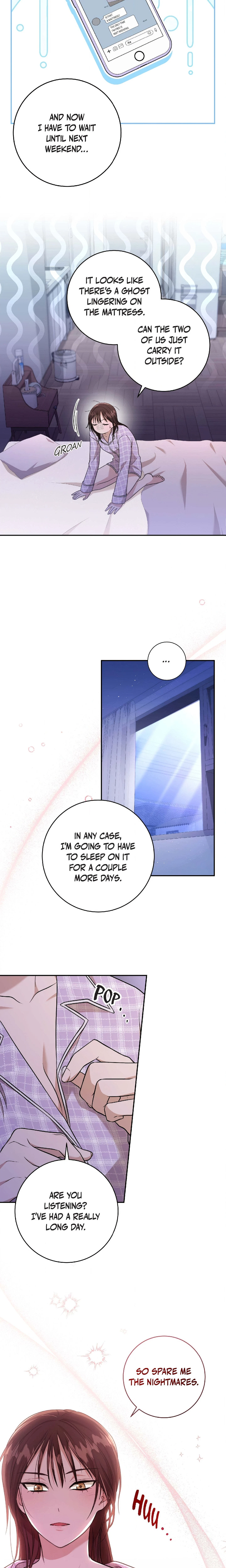 Chapter 3, page 9