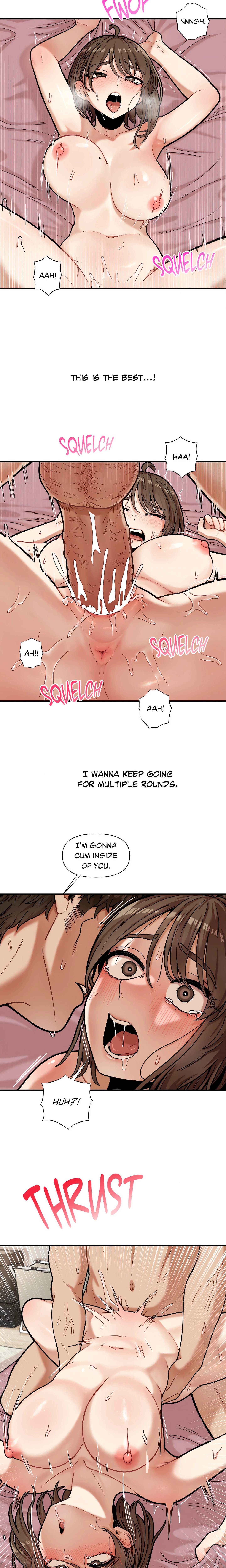 Chapter 5, page 12