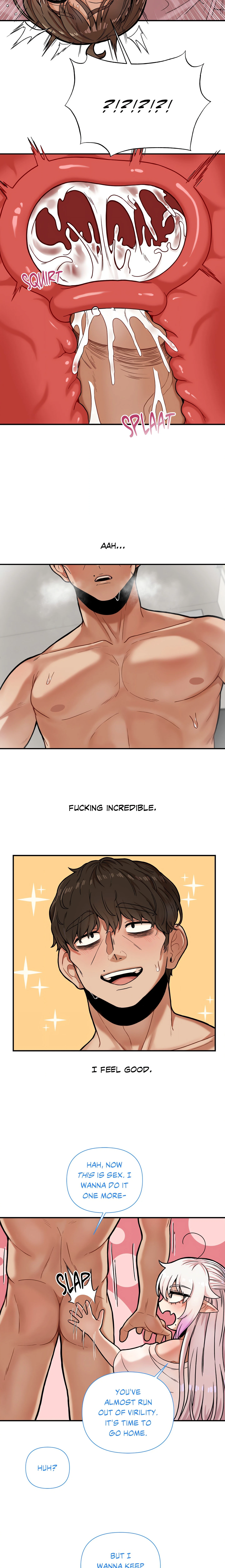 Chapter 5, page 13