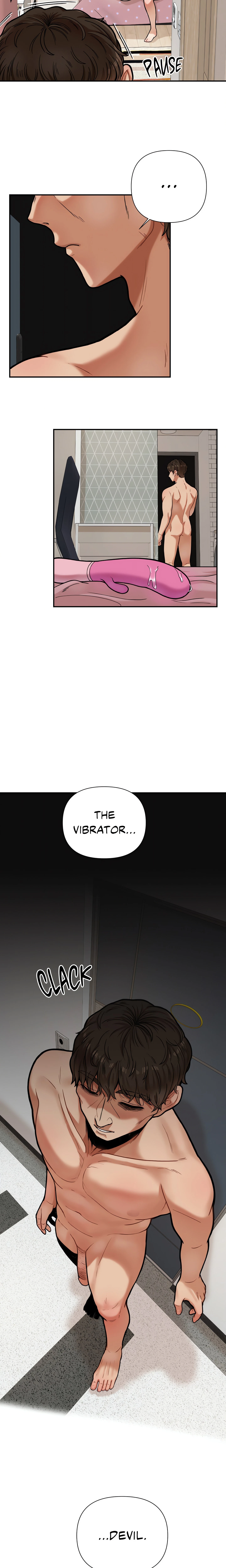 Chapter 5, page 15