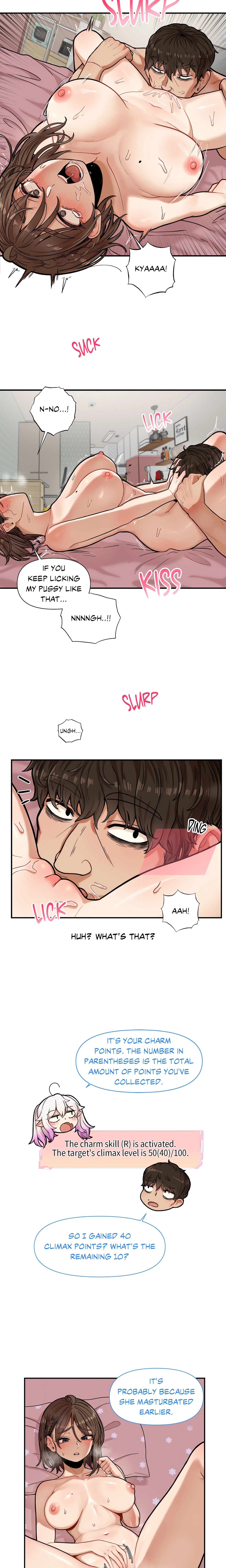 Chapter 5, page 9