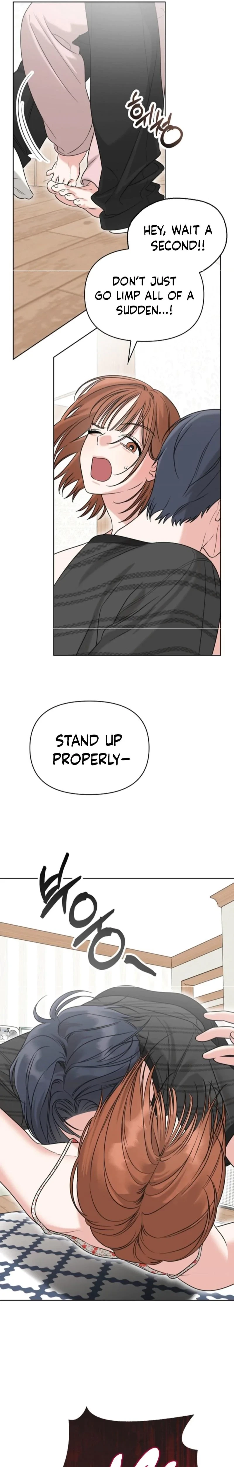 Chapter 17, page 11