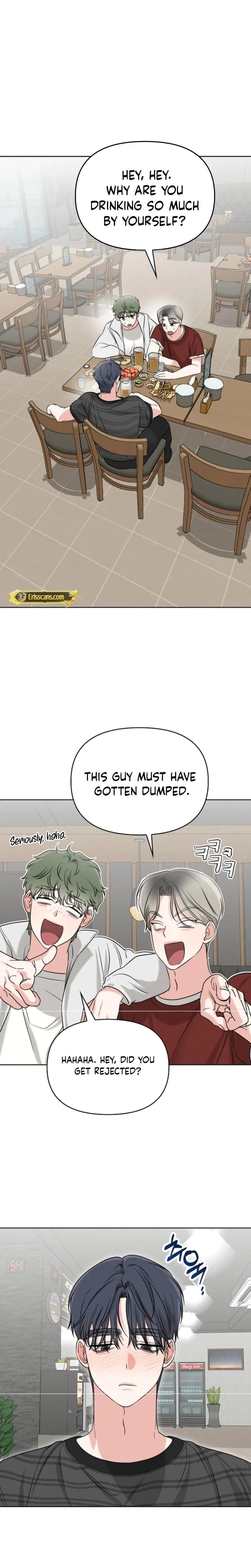 Chapter 17, page 2