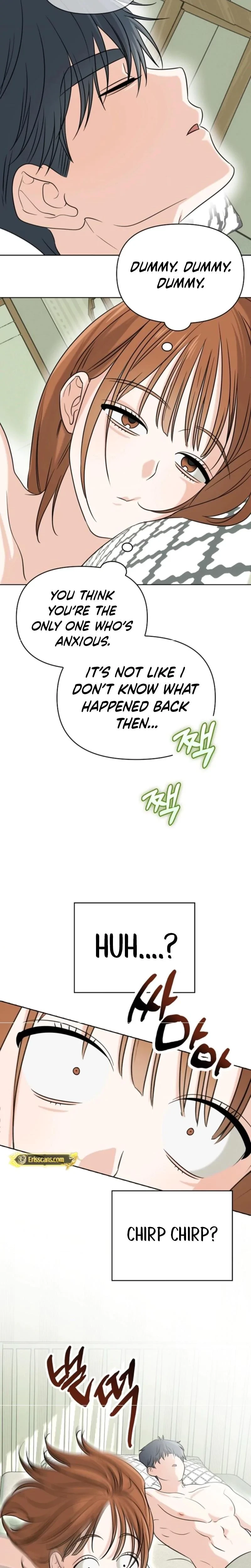 Chapter 17, page 22