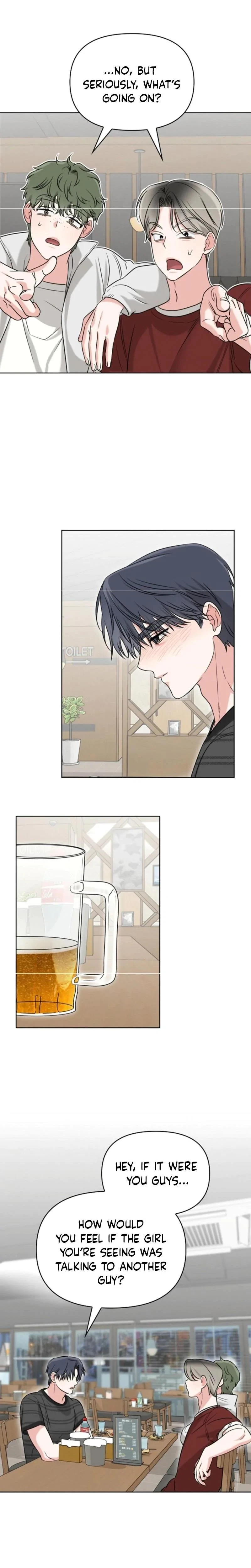 Chapter 17, page 3