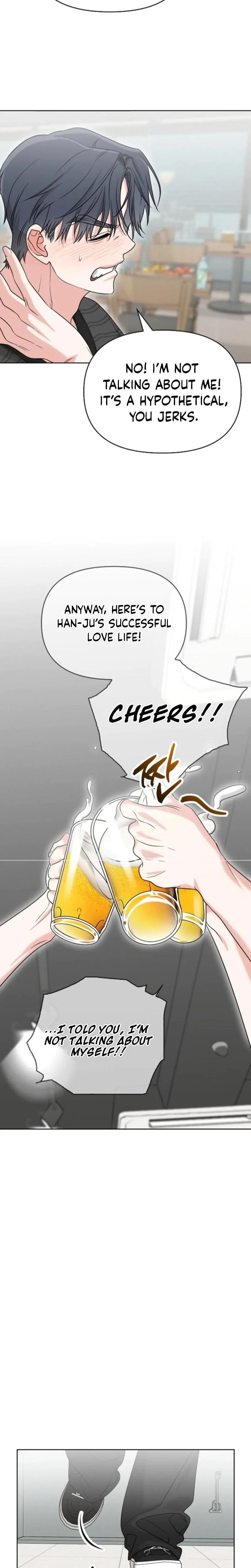 Chapter 17, page 6