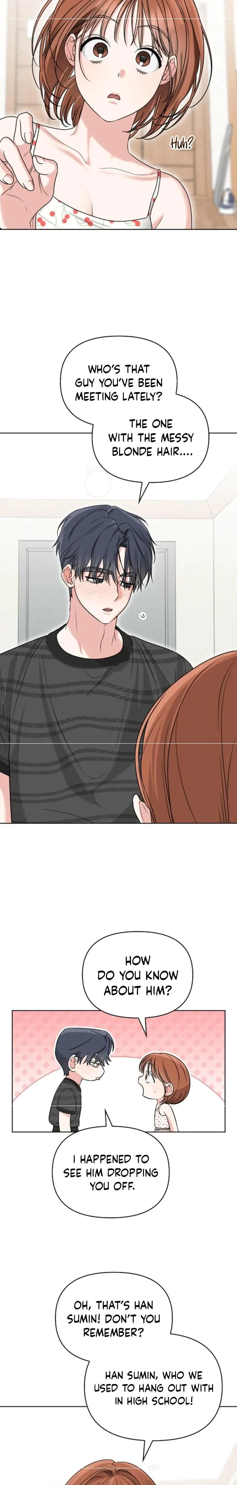 Chapter 17, page 8