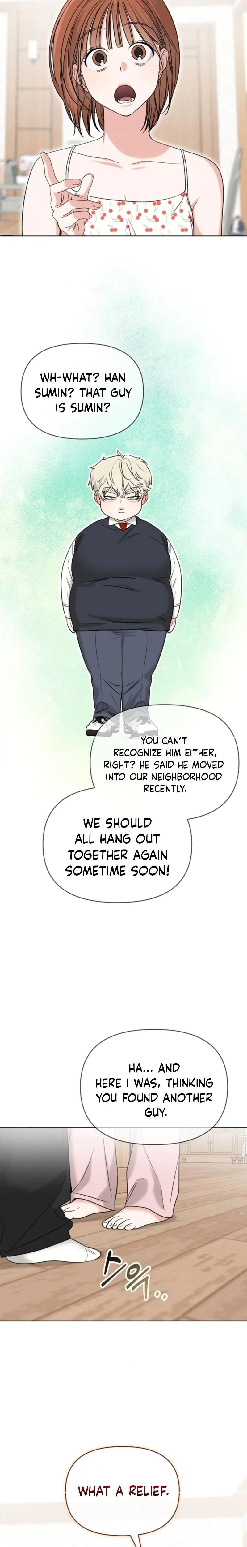 Chapter 17, page 9