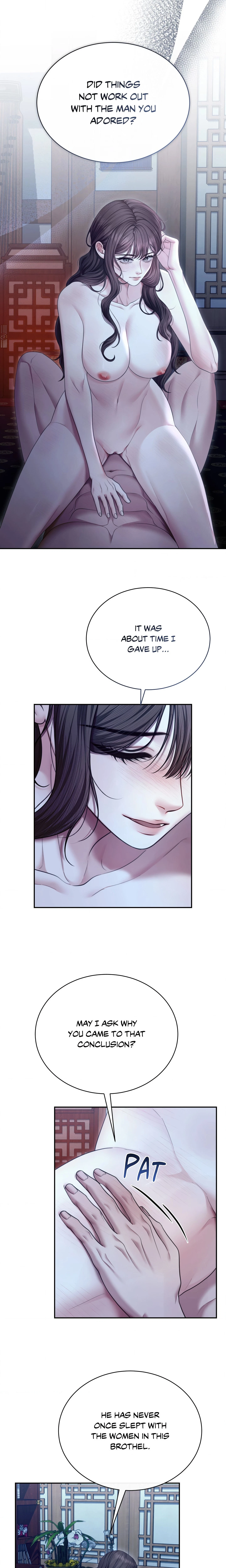 Chapter 23, page 10