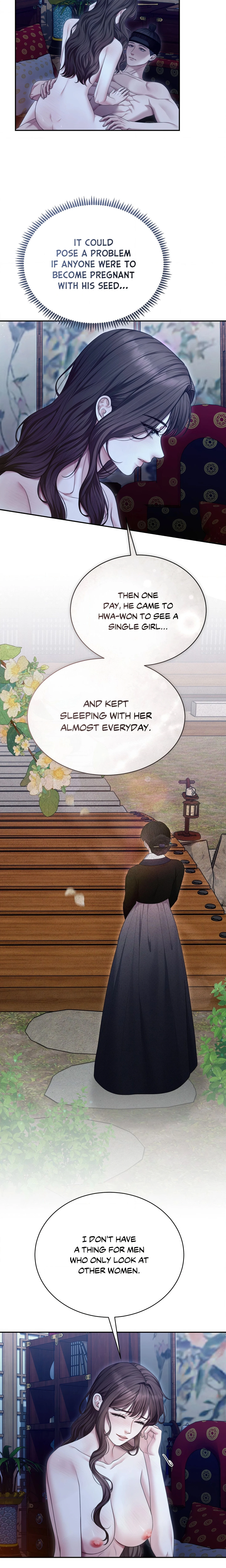 Chapter 23, page 11