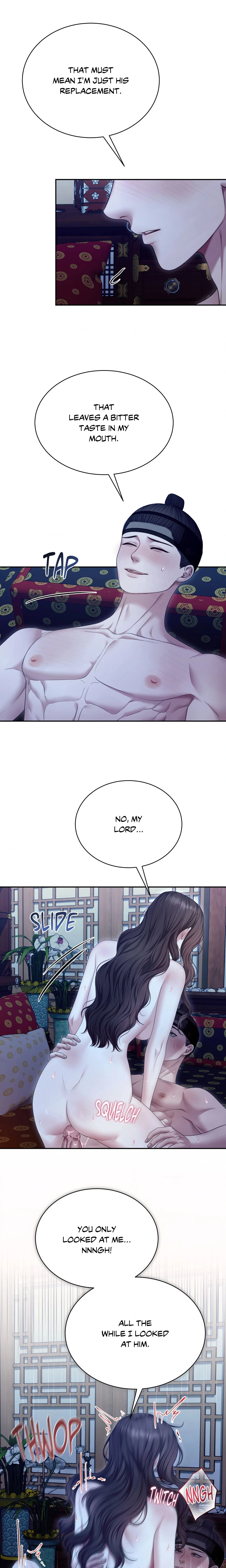 Chapter 23, page 12