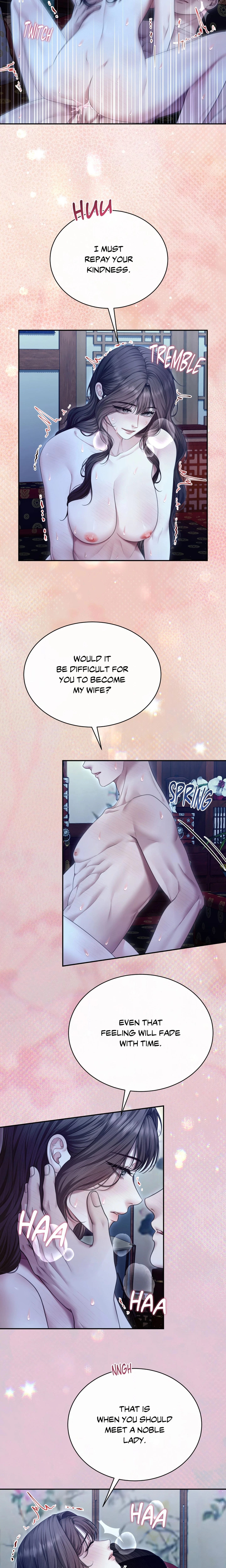 Chapter 23, page 13
