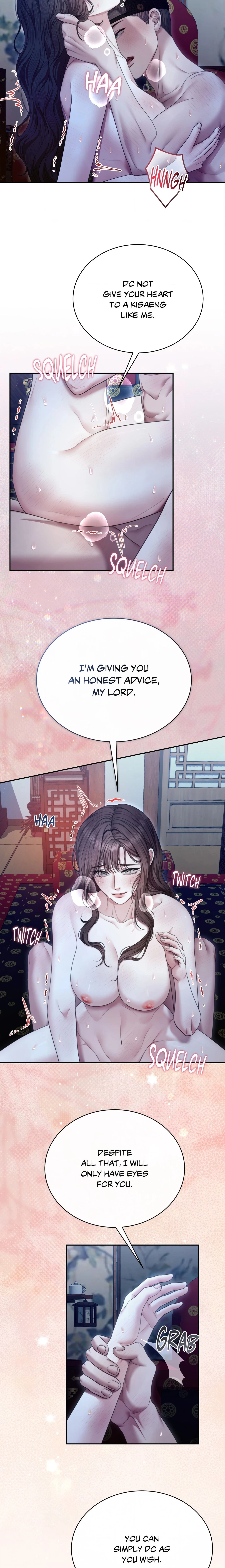 Chapter 23, page 14