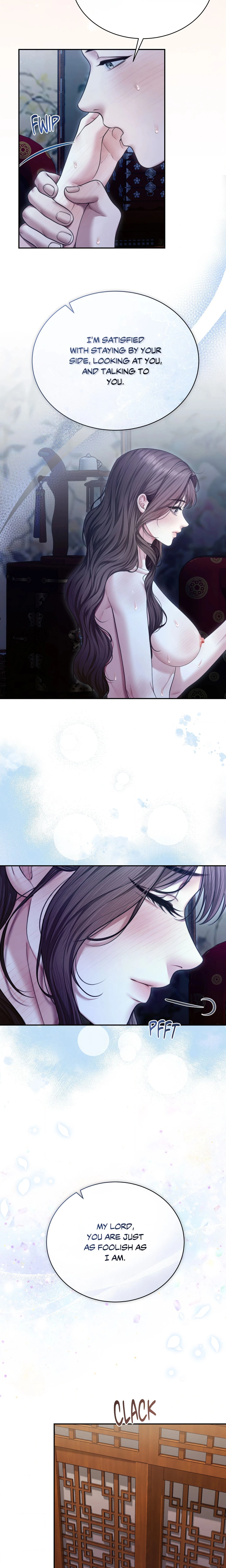 Chapter 23, page 15