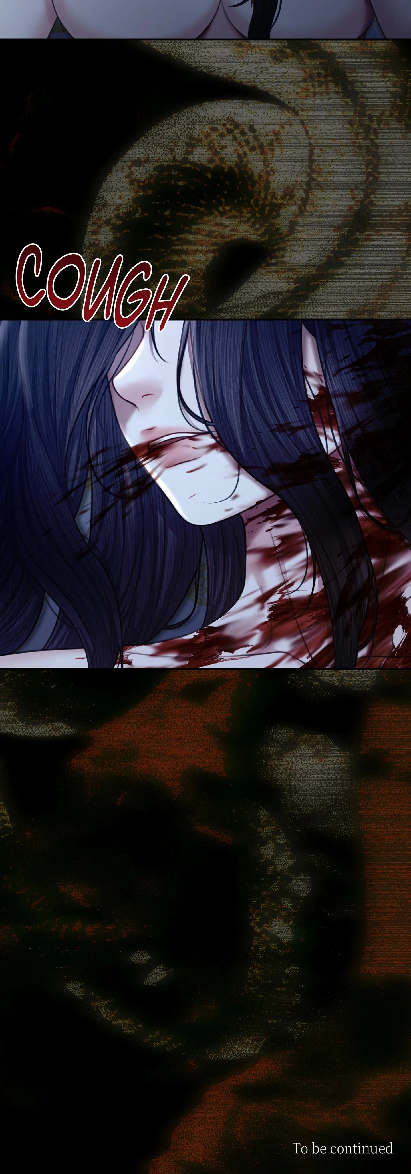 Chapter 23, page 18