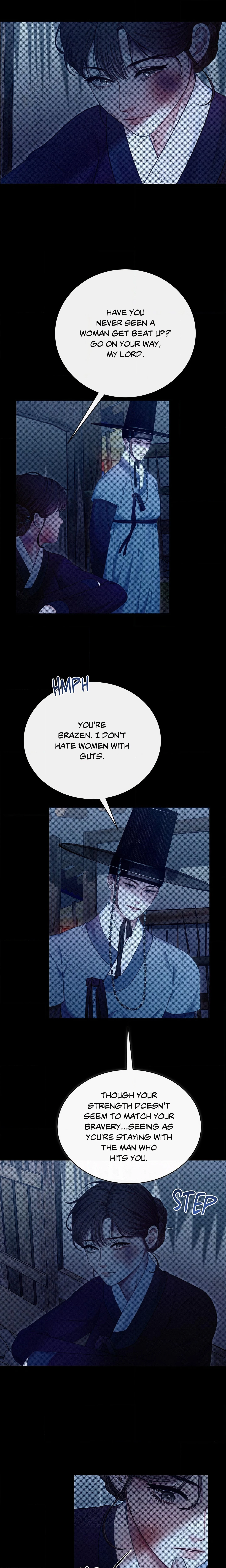 Chapter 23, page 2
