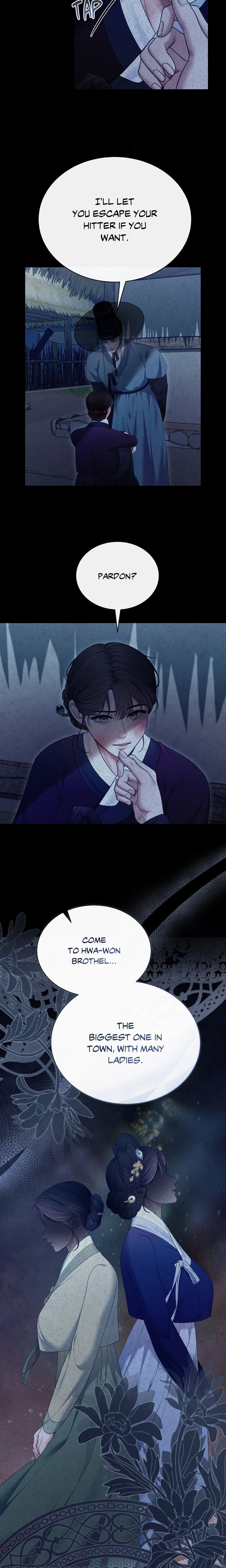 Chapter 23, page 3