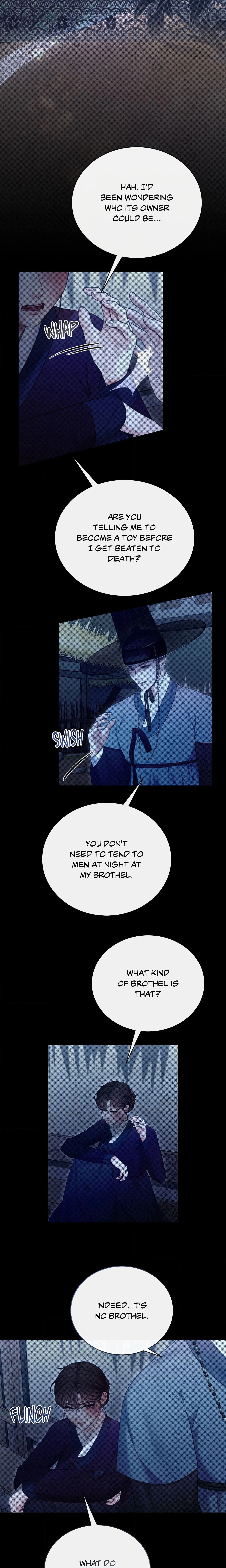 Chapter 23, page 4