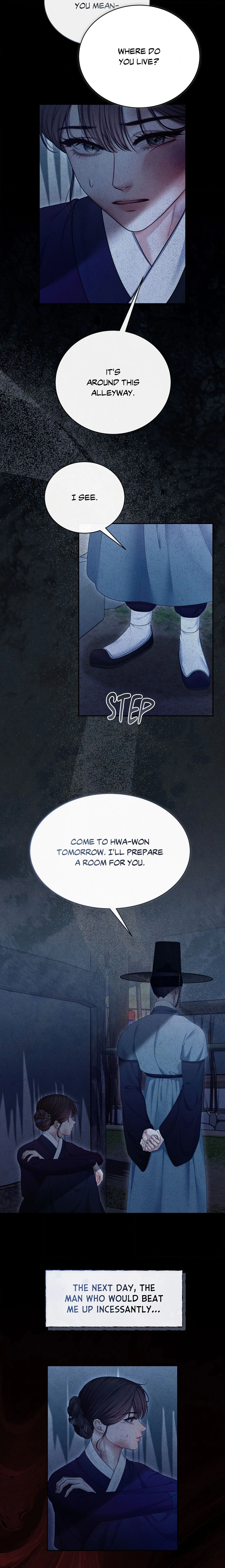Chapter 23, page 5