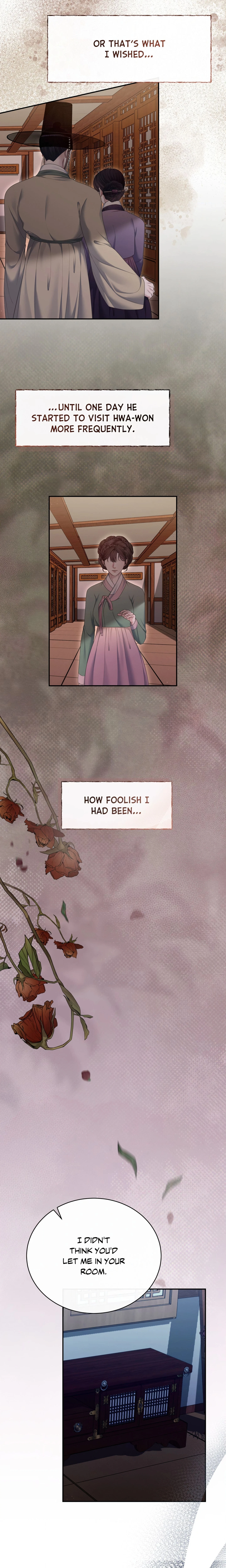 Chapter 23, page 9